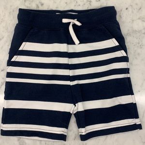 Sovereign Code boys shorts
